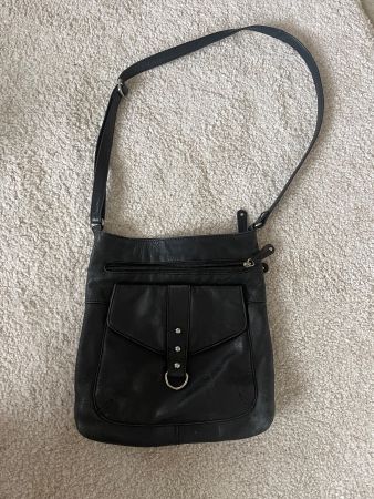 Globus Accessories Tasche