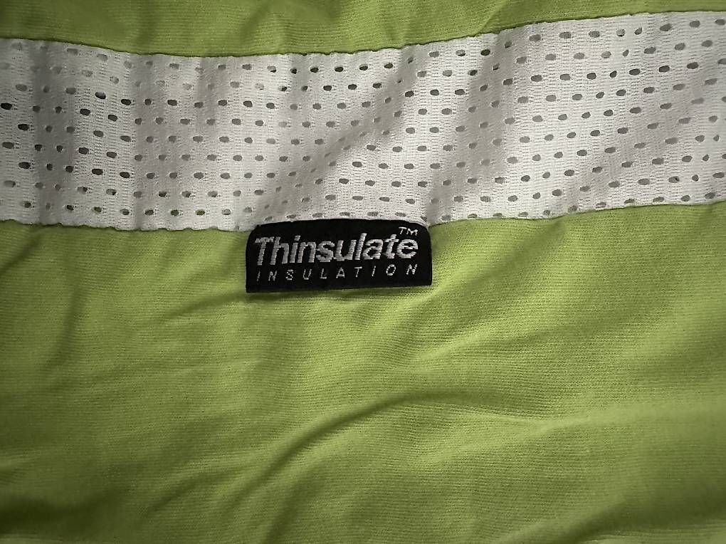Schlafsäcke: Schlafsack – Gebraucht aus Oberwangen TG von Samsells 3