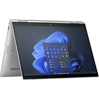 HP EliteBook x360 1030 G7 i5-10210U, 8GB,  256GB, Win 11, A