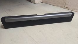 Sonos Playbar - Premium Soundbar