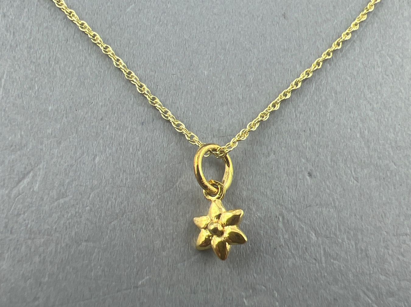 Catenine: Kette 925 Silber – Usato da Niederuzwil venduto da leo_8857 2