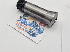 Pinza Schaublin W20 10.25 mm