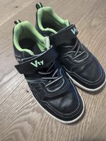 Turnschuhe Grösse 36