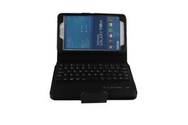 Samsung Galaxy Note 8.0 GT-N5100 Case