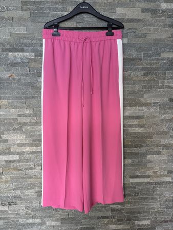 Marks & Spencer Pantalon Leisure - 14 (42)
