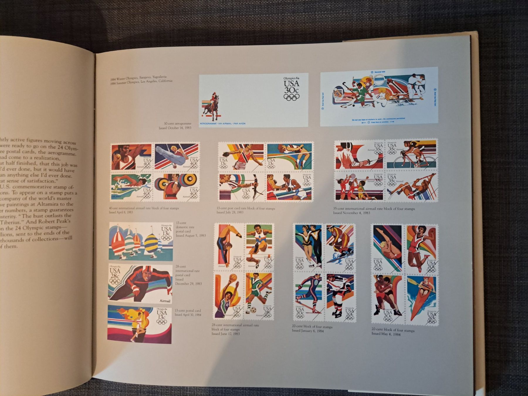 Alle Briefmarken: Philatelie – Neu (gemäss Beschreibung) aus Wettingen von geo_7yn7 2