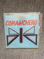 Raggio Di Luna - Comanchero