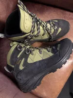 46 Nord Wanderschuhe