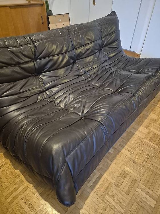 Sitemapcdatahttpsmodeinf Inetcomtogo Ligne Roset Occasion