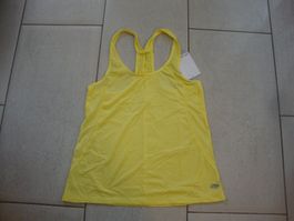 Marika Damen SPORT-TOP GR.XS *NEU*