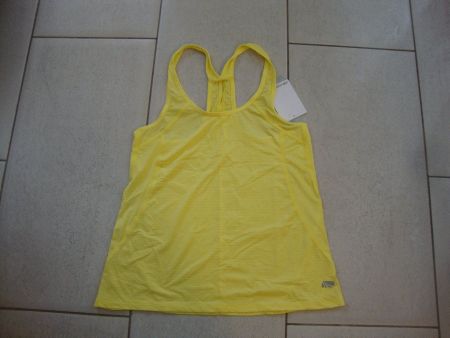 Marika Damen SPORT-TOP GR.XS *NEU*