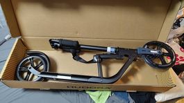 Scooter Neuwertig