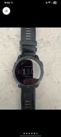 Garmin Fenix 7X Sapphire Solar Edition (51mm)