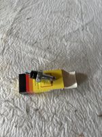Harley Davidson Öldruckschalter Accel neu