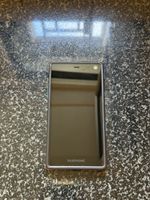 Fairphone 2