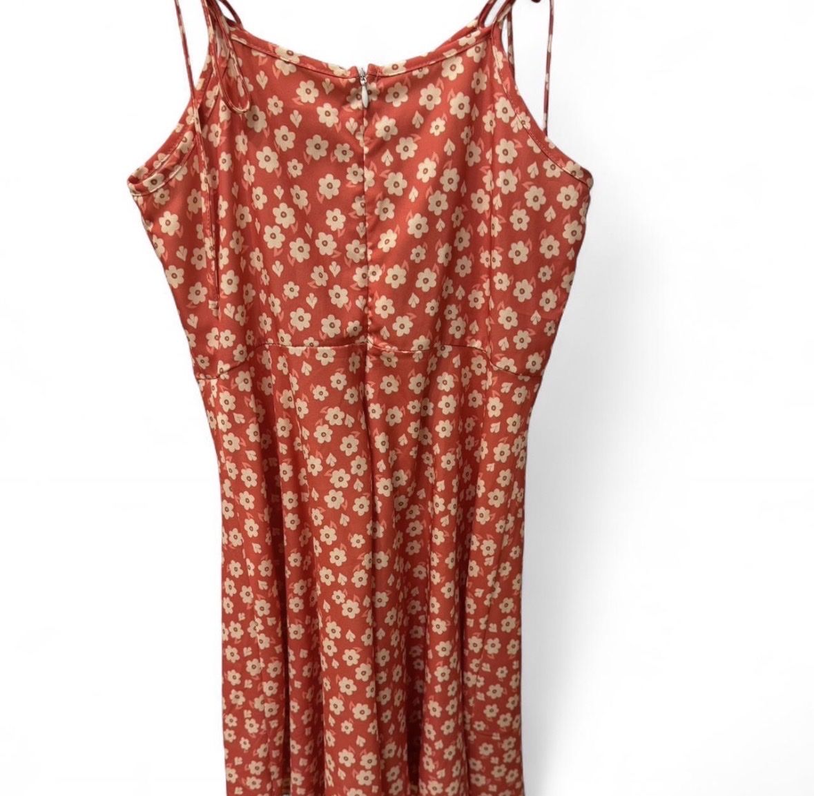 Robes: Sommerkleid Blumenmuster  – Neuf (Voir description) à Marbach SG par Rob_sta 1