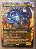 Psychofrosch 0344 Modern Horizons 3