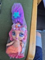 Poopsie Rainbow Shelly Scarlet B9