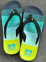 Sommerschuhe, Sandalen, neu, Gr. 3