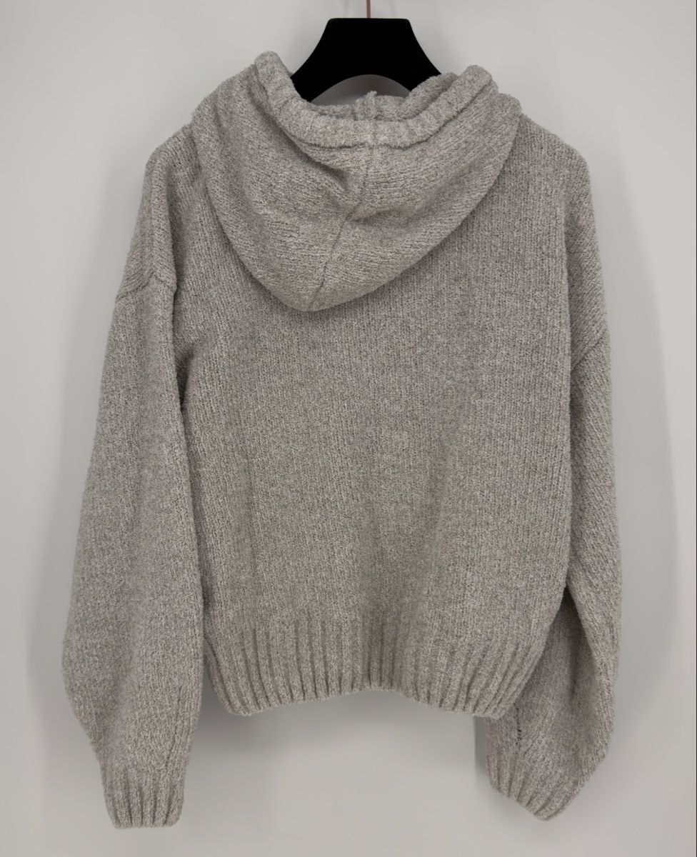 C&A Maglioni & Felpe: # WOMAN - Pullover Gr. S - CLOCKHOUSE # – Usato da Bolligen venduto da secondhand-with-love 1