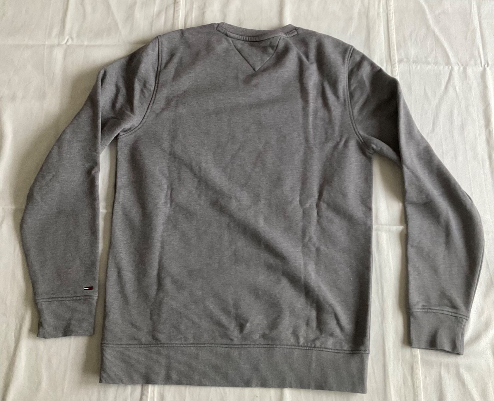 Tommy Hilfiger Pullover & Sweatshirts: Pullover der Marke Tommy Hilfiger – Gebraucht aus Amriswil von Chmm1 2