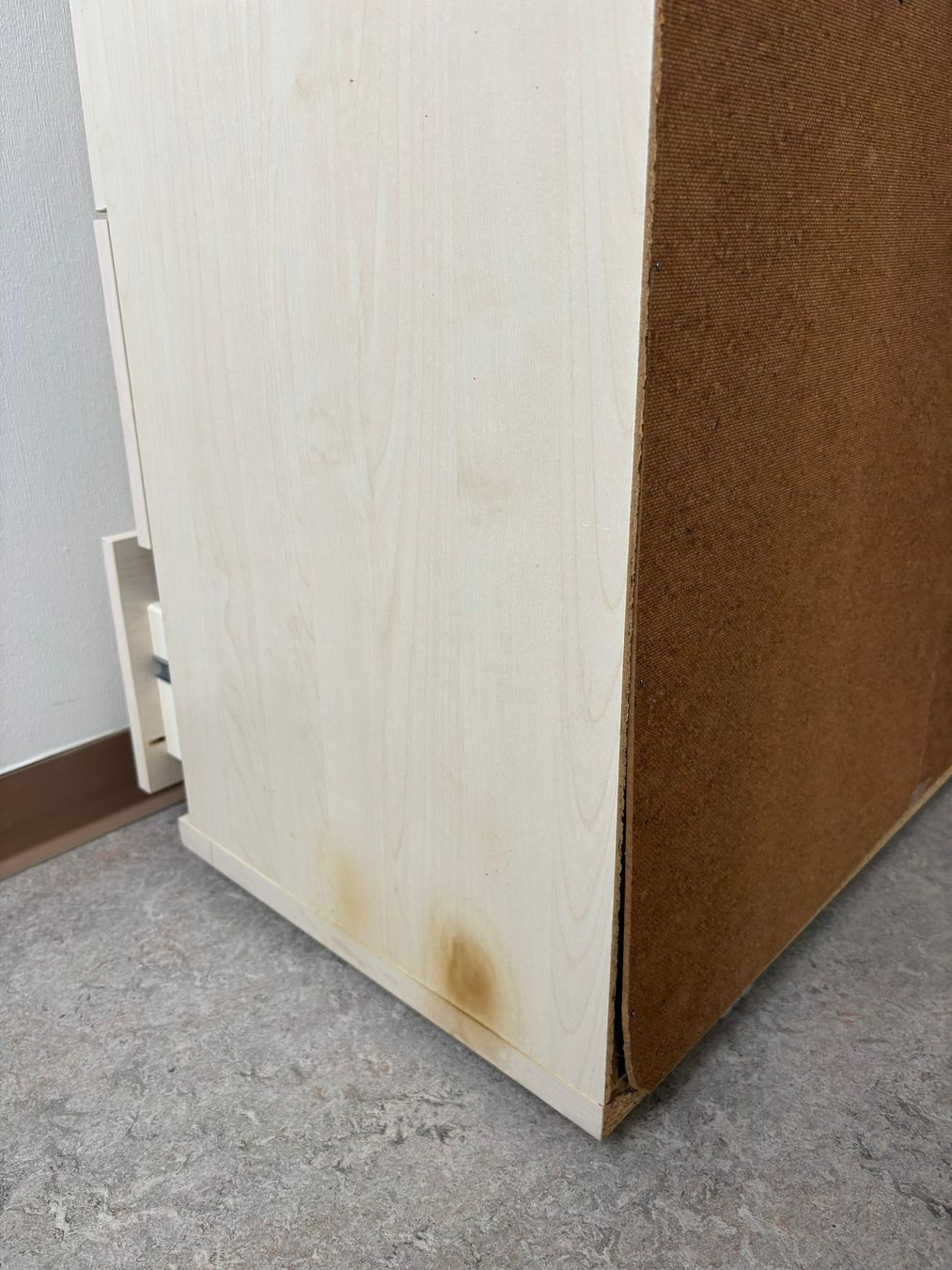 Commodes: Kommode – D'occasion à Oberbuchsiten par nfl_s9qd 4