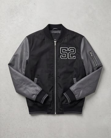 Veste Homme tendance - très bon état -  taille 158
