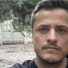 Profile image of Kadenbach