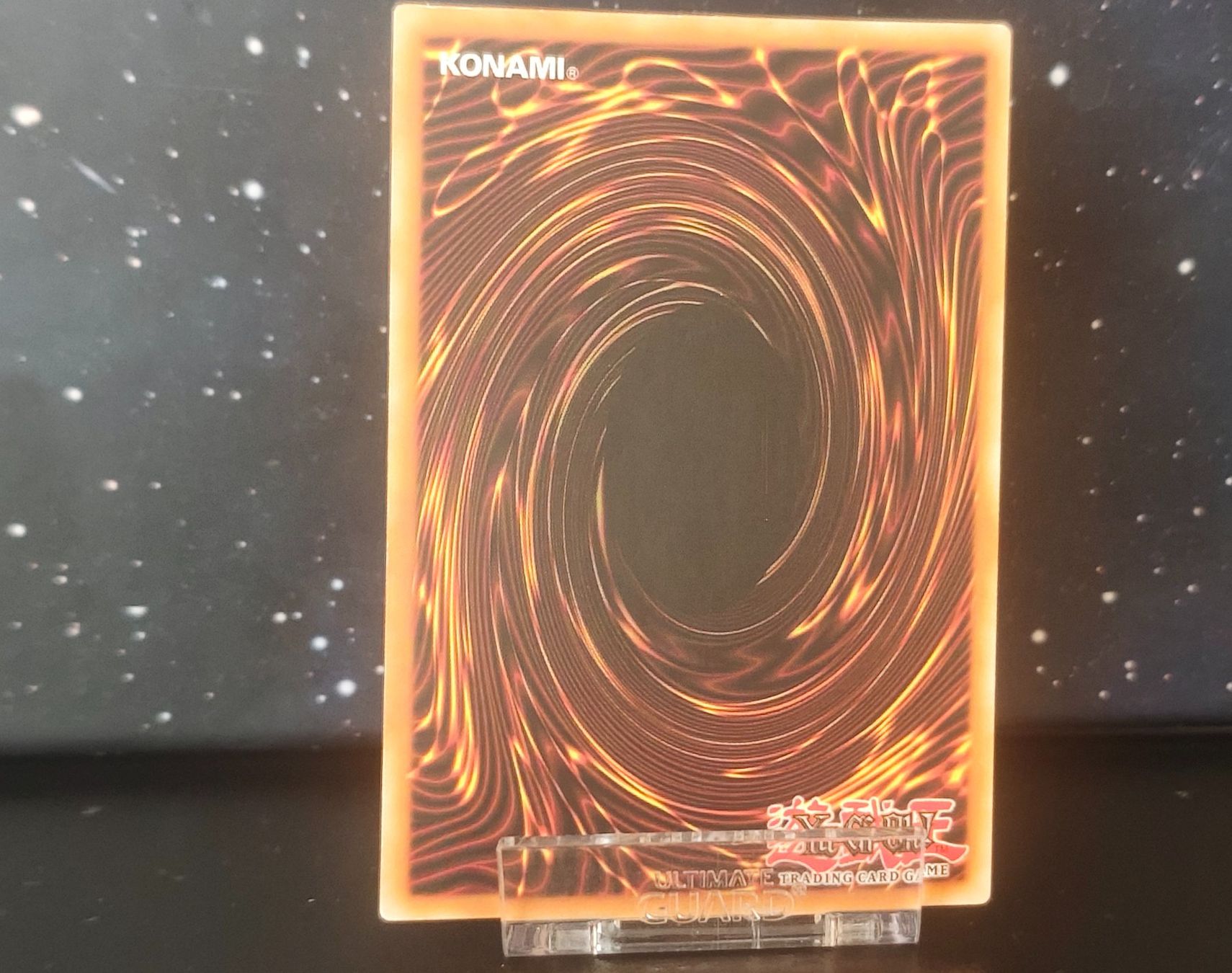 Yugioh Carte collezionabili: YUGIOH Krötellig umwerfend – Usato da St.Gallen venduto da SammelSucht 1