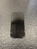 IPhone 5