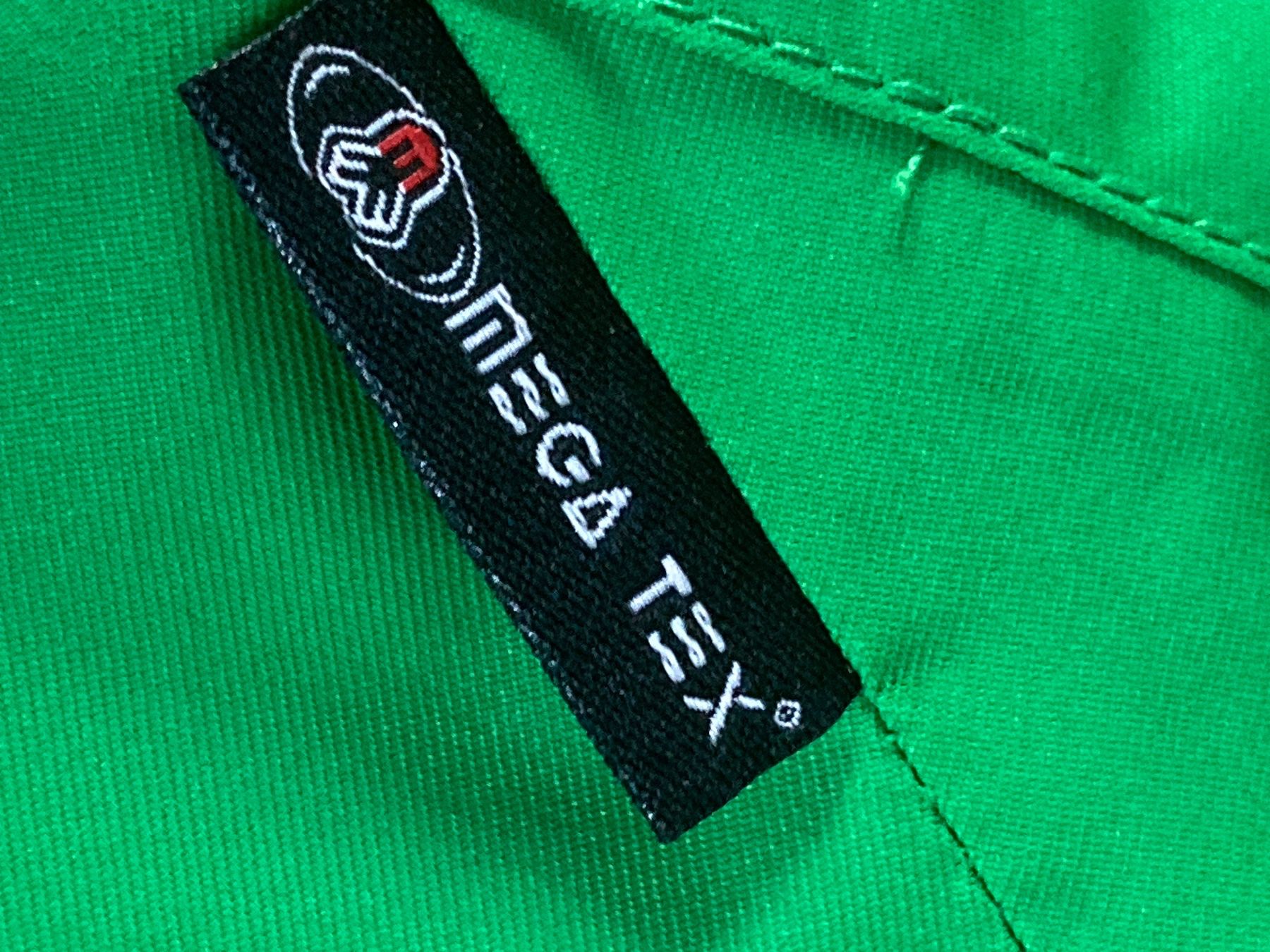Jacken: WANDER / REGENJACKE: NEU!!!  Marke: "Maul" – Neu (gemäss Beschreibung) aus Läufelfingen von Lennyluna 3