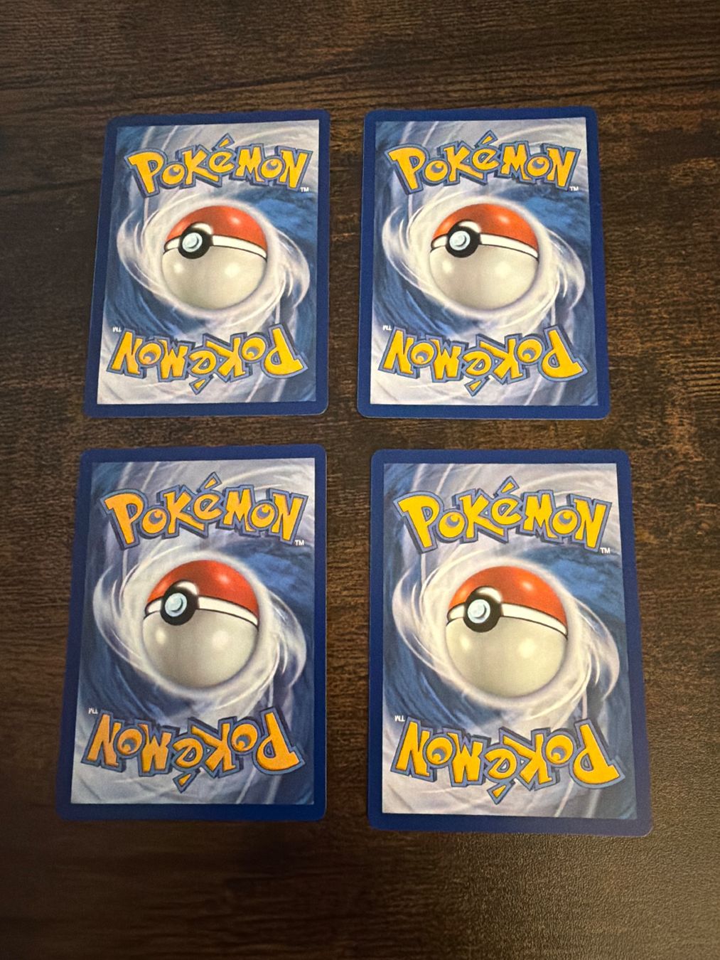 Pokémon Carte collezionabili: Pokemon Karten – Usato da Wettingen venduto da Airjordan 1