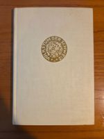 Tomamichel – Bosco Gurin – Walserdorf Tessin 1953