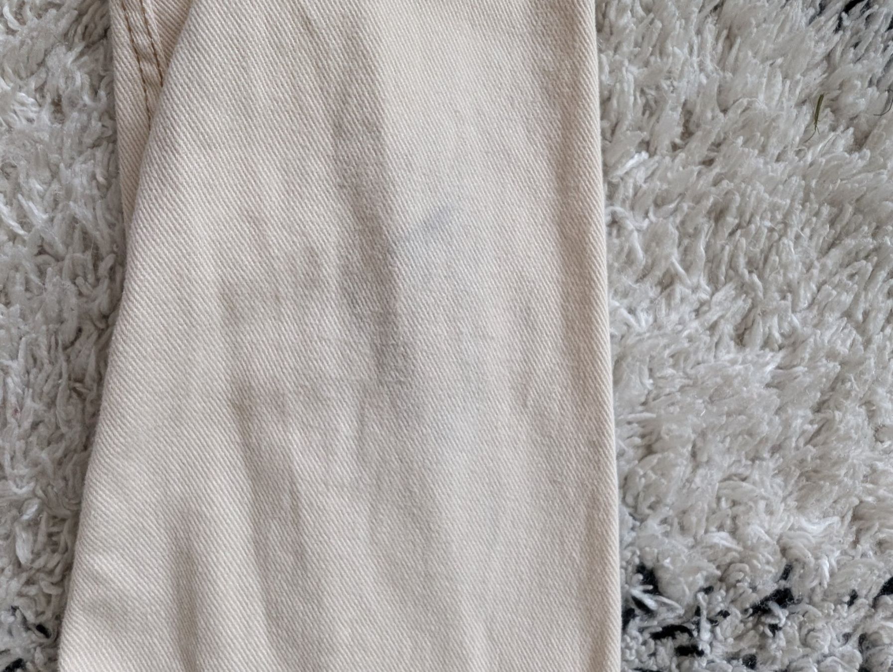 Jacken & Mäntel: deux vestes automne – Gebraucht aus Fully von Pelouche 3