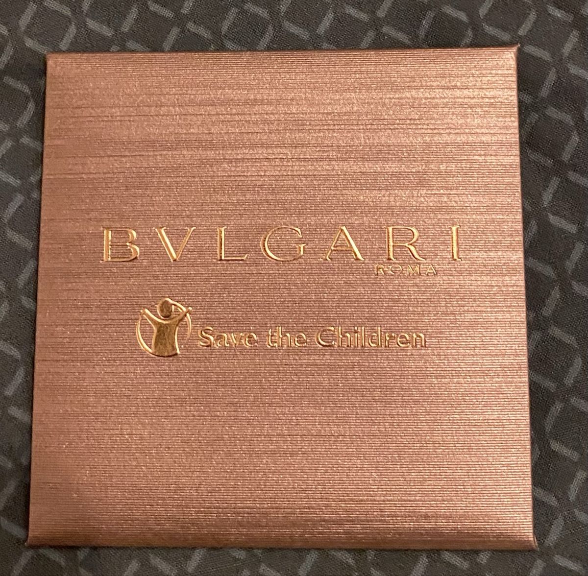 Bulgari Colliers: Collier Bulgari en argent avec un rubis – Neuf (Voir description) à Chêne-Bougeries par nam_7nkk 2