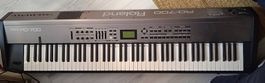 Roland RD-700