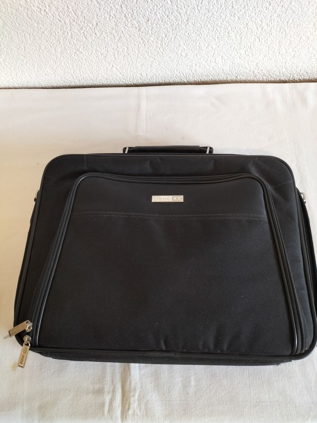 Hewlett Packard Notebook: HP portable - i5 Intel Core - Ram 8 Go - SSD 512 Go – Usato da Essert FR venduto da MyShopTech 3