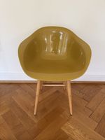 KARE Design Stuhl