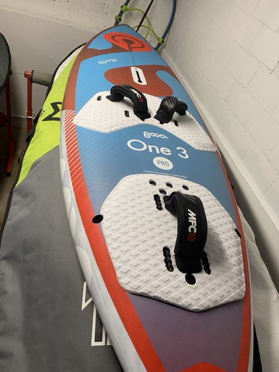 Goja one pro 115 liter | Kaufen auf Ricardo