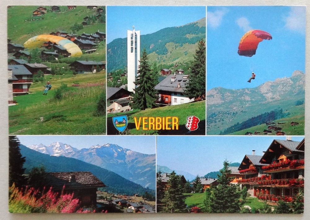 verbier-kaufen-auf-ricardo