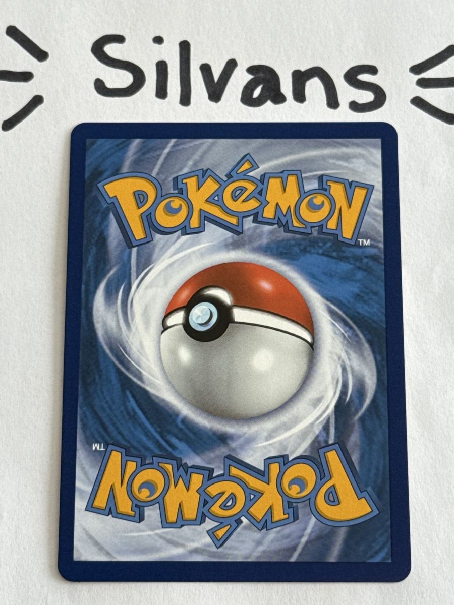 Pokémon Sammelbilder & Trading cards: Bisaflor Holo Base Set Celebrations Anniversary 25th Deutsch – Neu (gemäss Beschreibung) aus Wil SG von Silvans 1