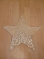 Weihnachtsstern