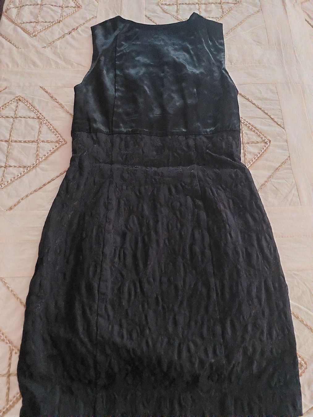 Vestiti: Kleid – Usato da Dietlikon venduto da Asany 1