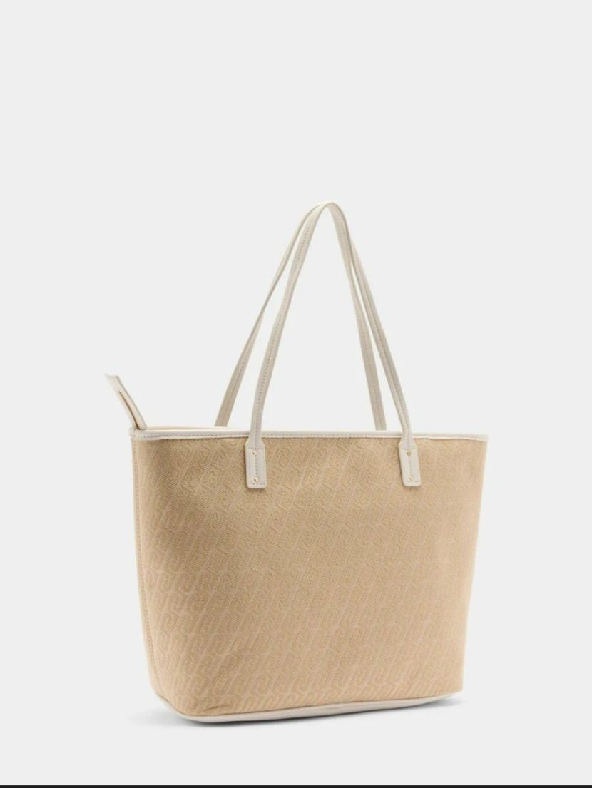 Taschen für Damen: Liu Jo Damentasche Neu – Neu und originalverpackt aus Heerbrugg von Lulu022020 1