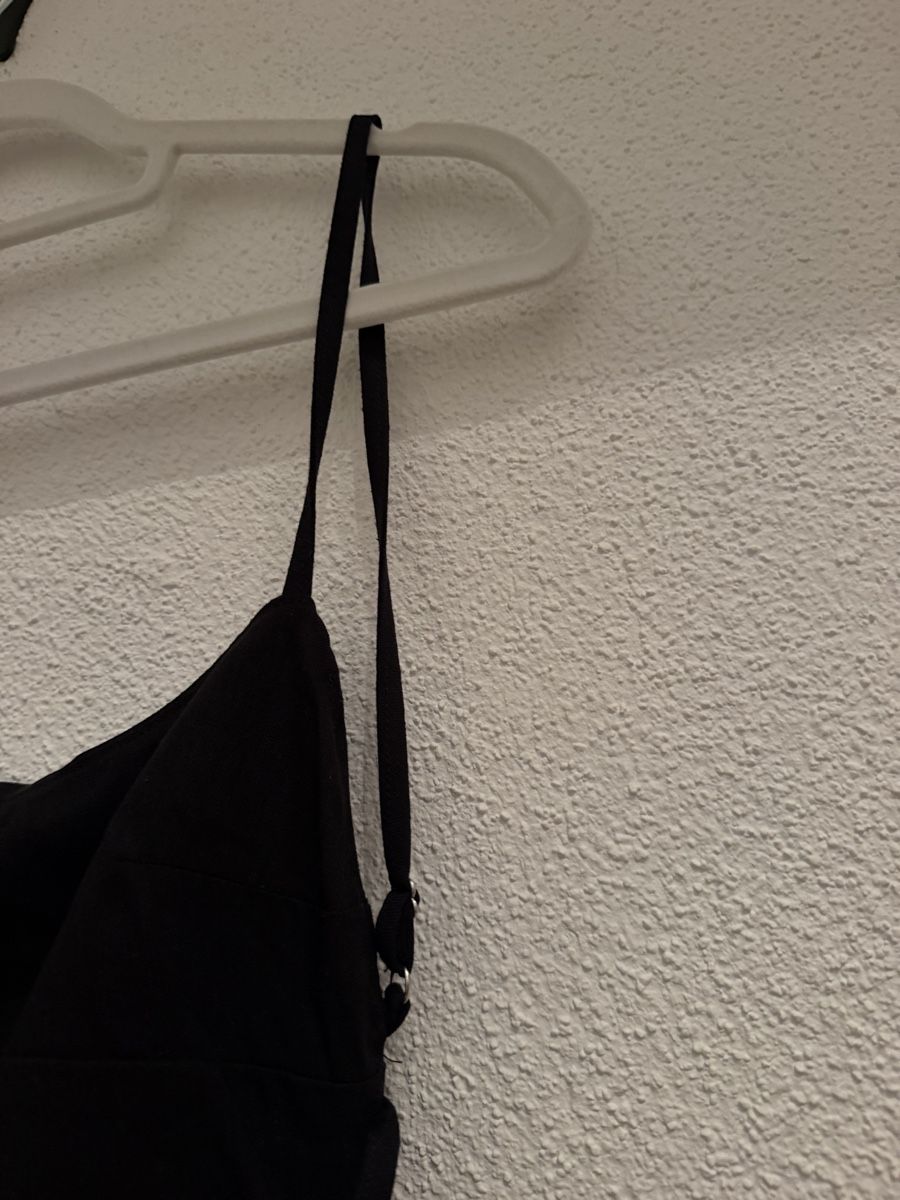 Stradivarius Vestiti: Stradivarius Sommerkleid – Nuovo e nell'imballaggio originale da Eschenbach LU venduto da Tatzi1 2