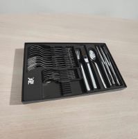 WMF Besteck Set 60-teilig, neu und in Originalverpackung