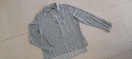 Chemisier Bluse Bonobo XL