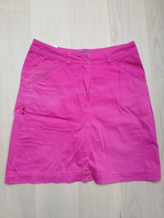 Golfjupe von Valiente Gr. 34