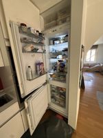 2021 Miele Einbau-Kühl-Gefrierkombination KFN 37452 iDE
