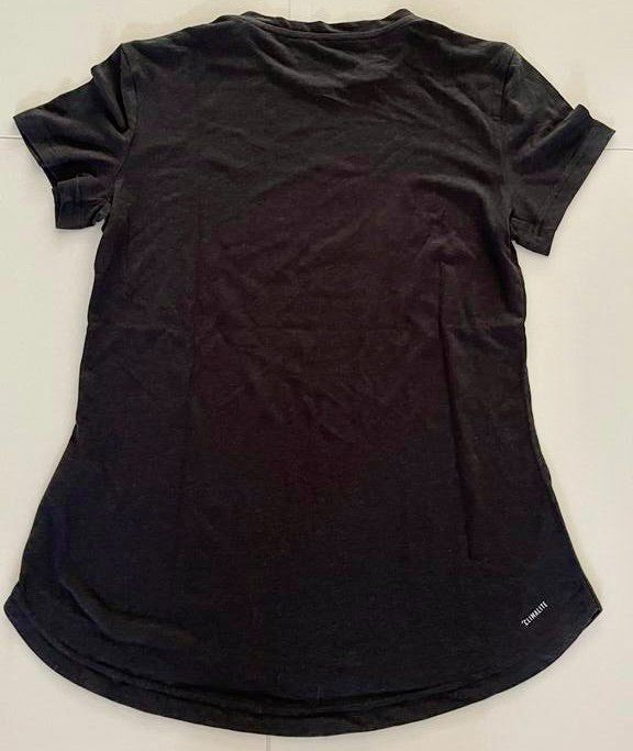 Adidas Camicette, T-shirt & Top: Adidas Mädchen T-Shirt – Usato da Rheineck venduto da pssesolnet 1